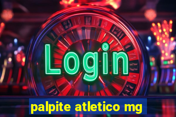 palpite atletico mg